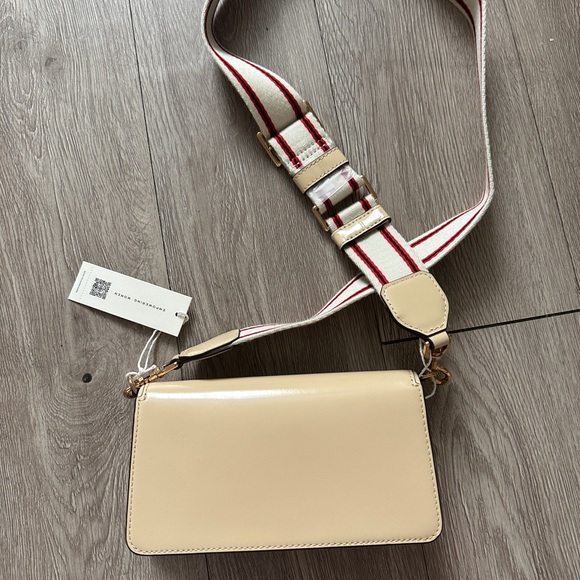 Tory Burch bag - Picture 4 of 5